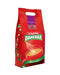 TAPAL Danedar Tea 950g